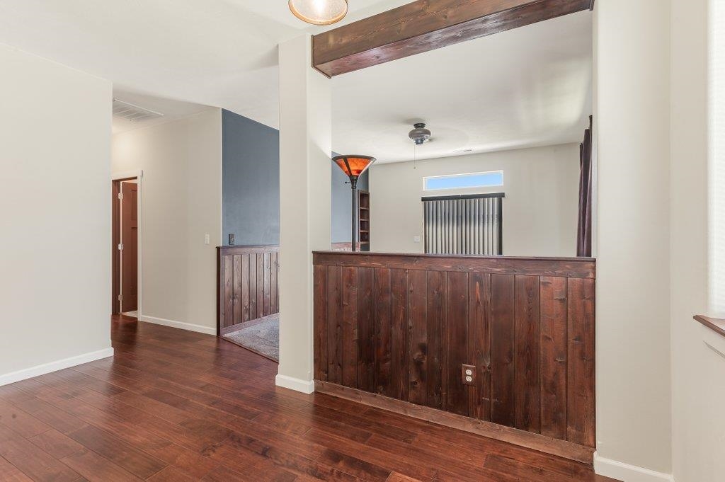 17614 2nd Ln - Photo 14