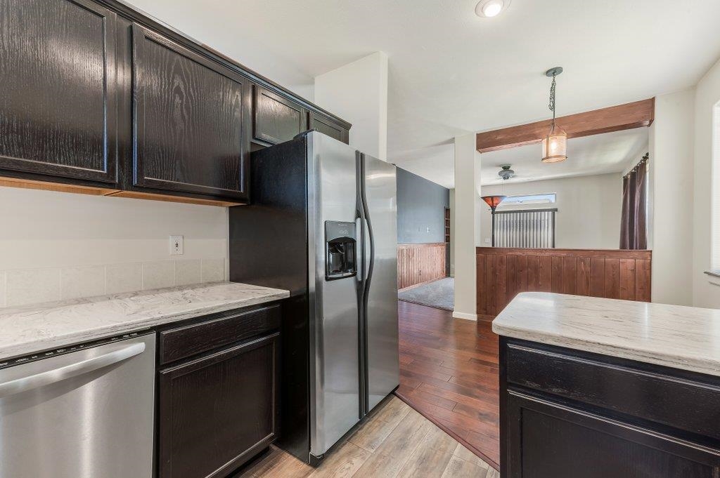 17614 2nd Ln - Photo 11