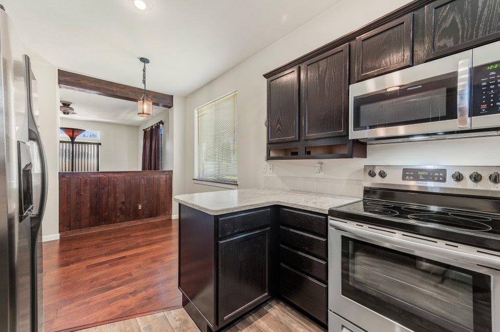17614 2nd Ln - Photo 10