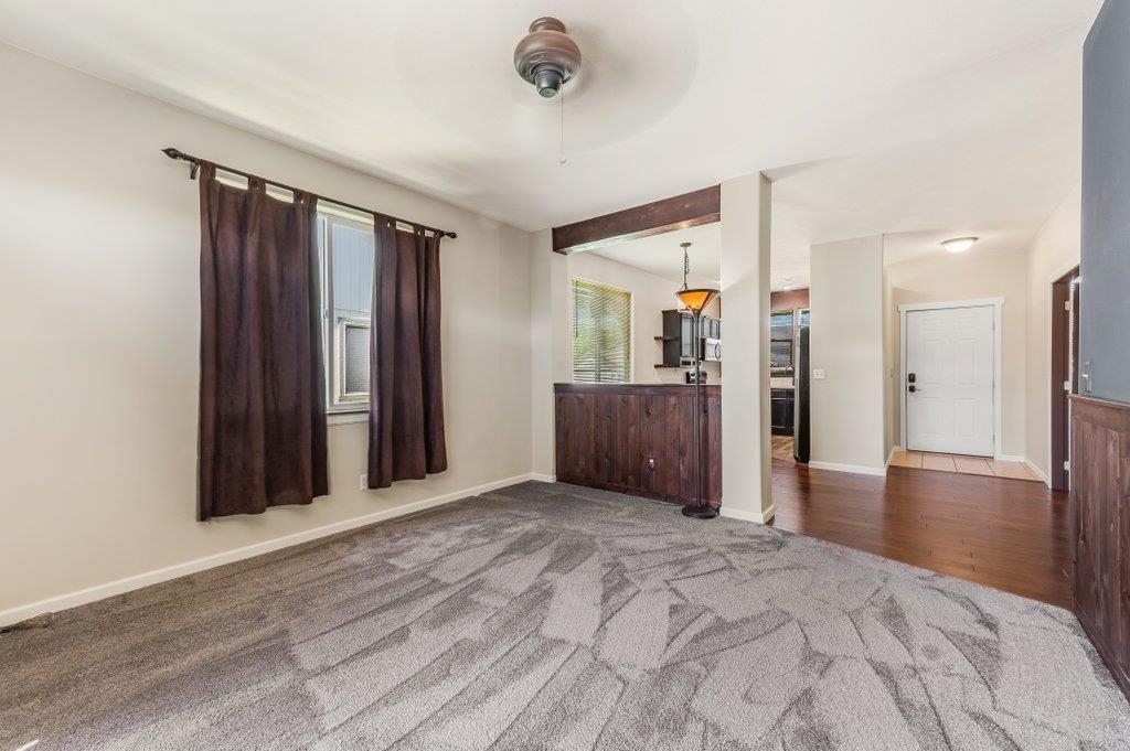 17614 2nd Ln - Photo 17