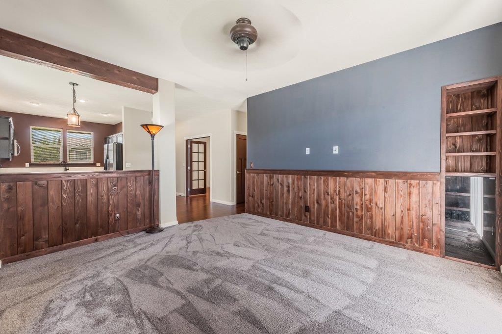 17614 2nd Ln - Photo 16