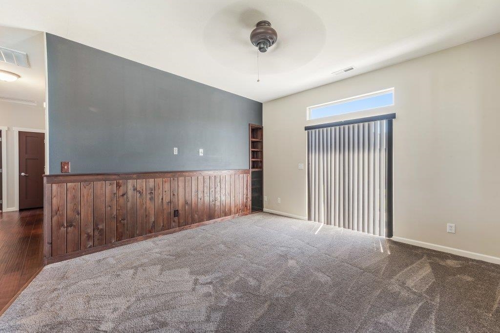 17614 2nd Ln - Photo 18