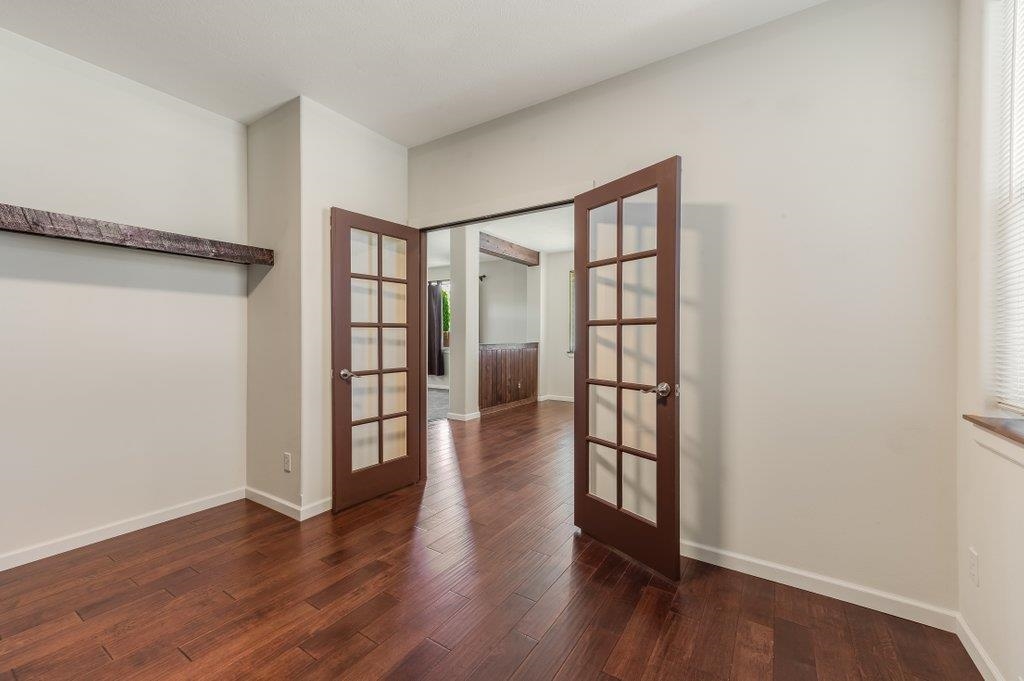 17614 2nd Ln - Photo 27