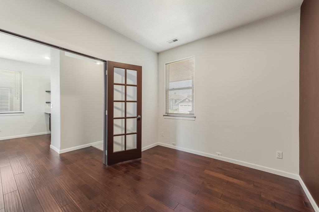 17614 2nd Ln - Photo 28