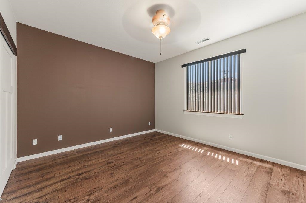17614 2nd Ln - Photo 20