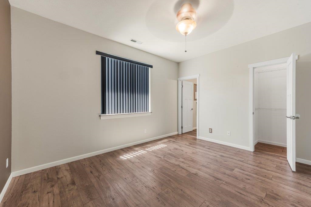 17614 2nd Ln - Photo 26