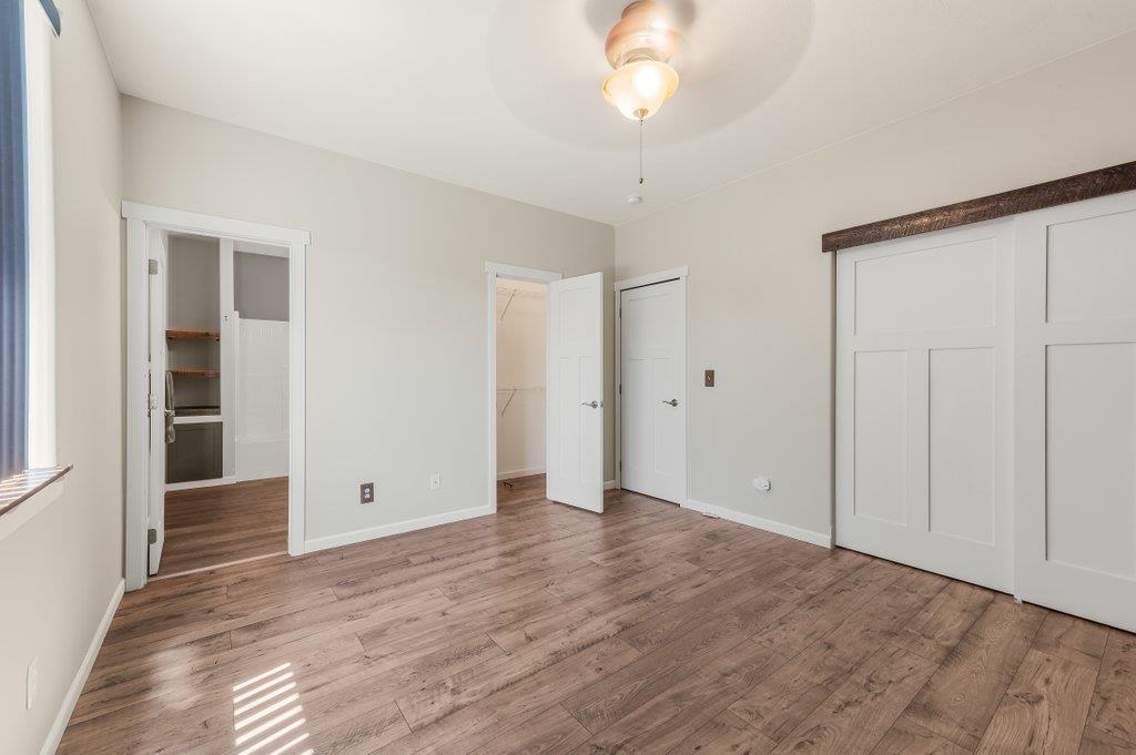 17614 2nd Ln - Photo 24