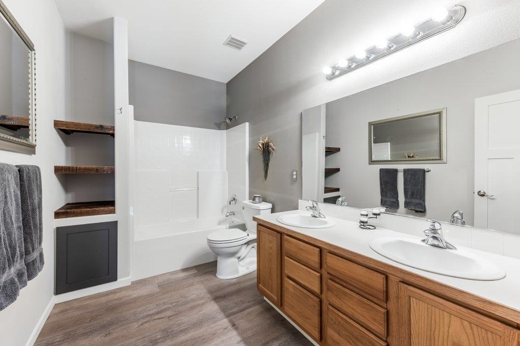 17614 2nd Ln - Photo 21