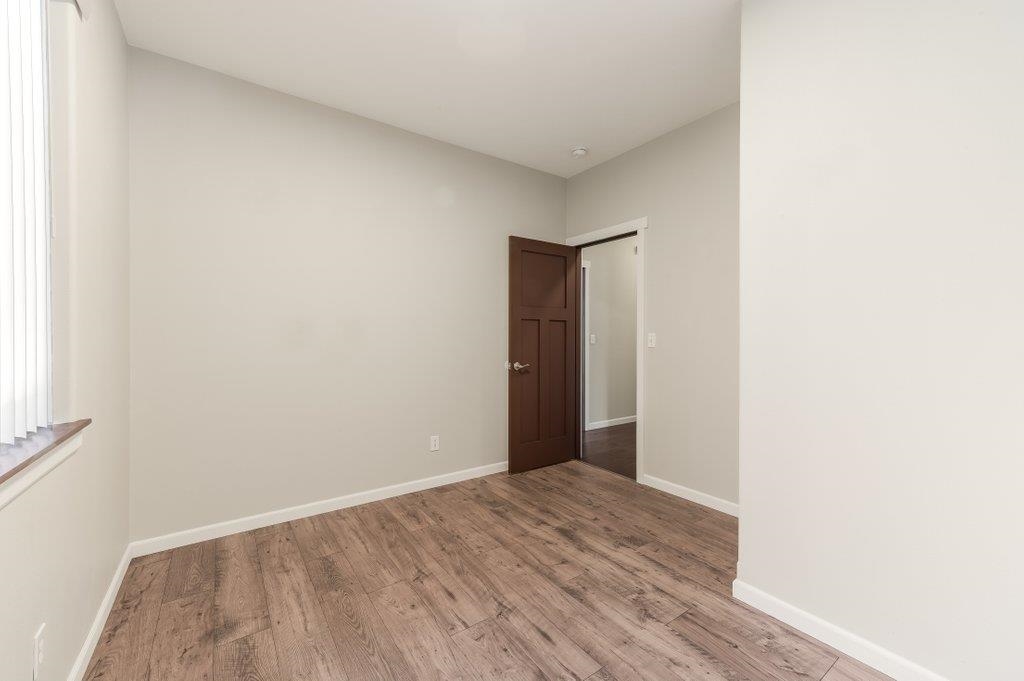 17614 2nd Ln - Photo 23