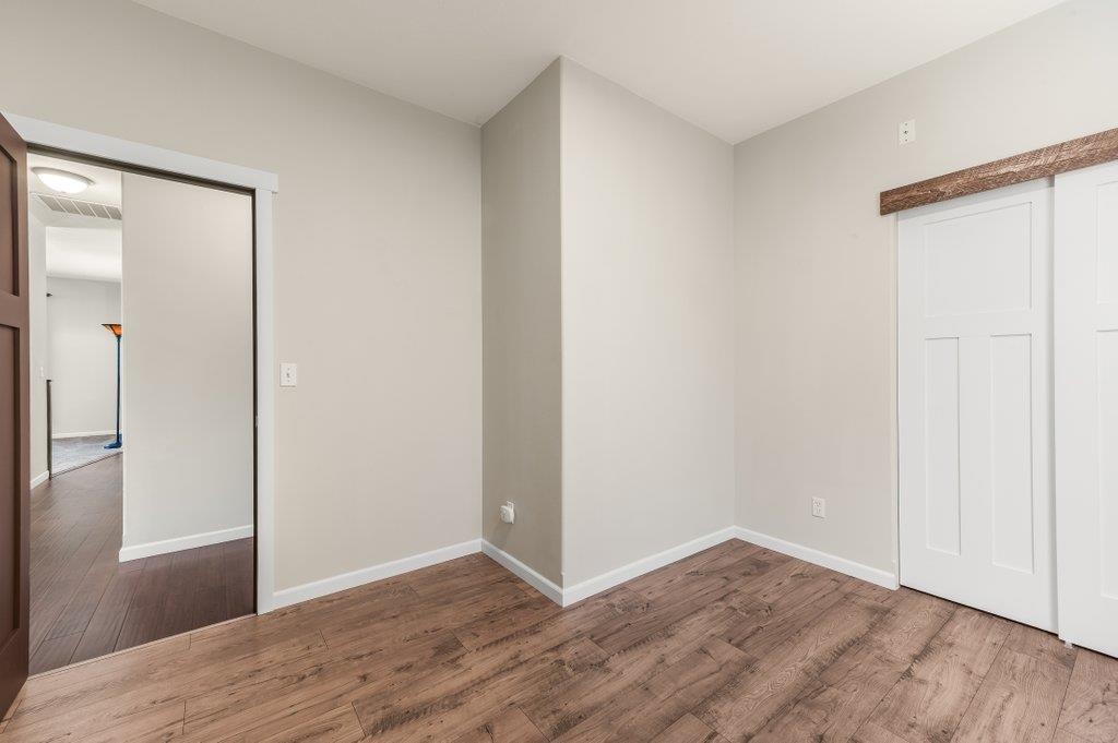 17614 2nd Ln - Photo 25