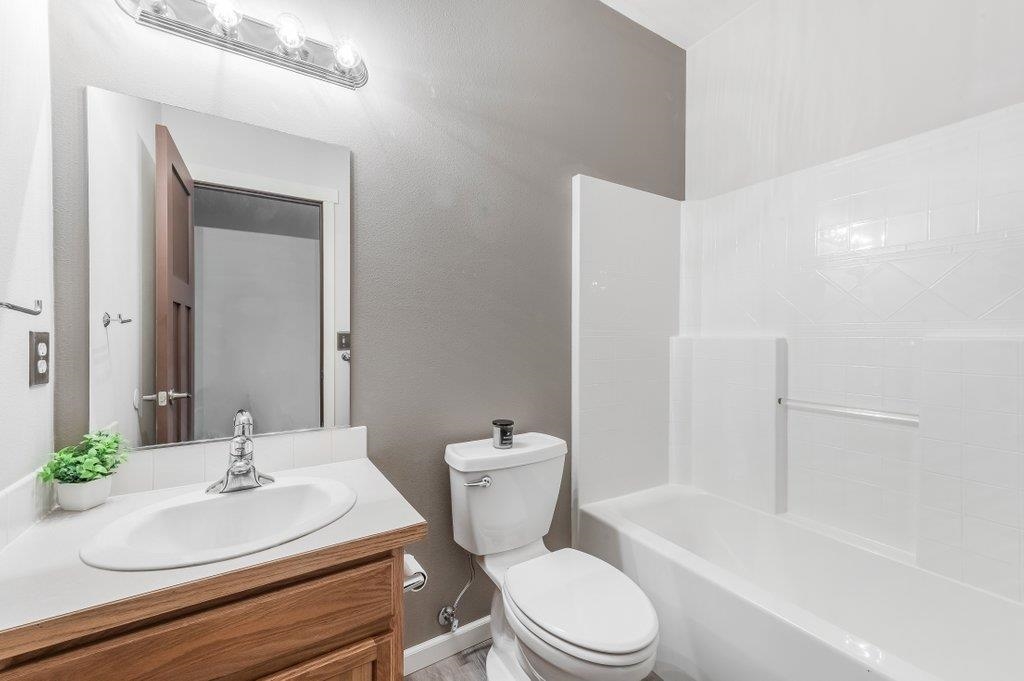 17614 2nd Ln - Photo 29