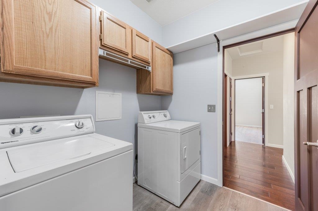 17614 2nd Ln - Photo 30