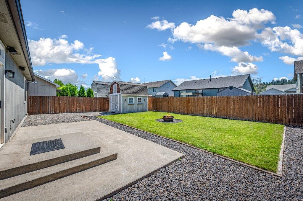 17614 2nd Ln - Photo 33