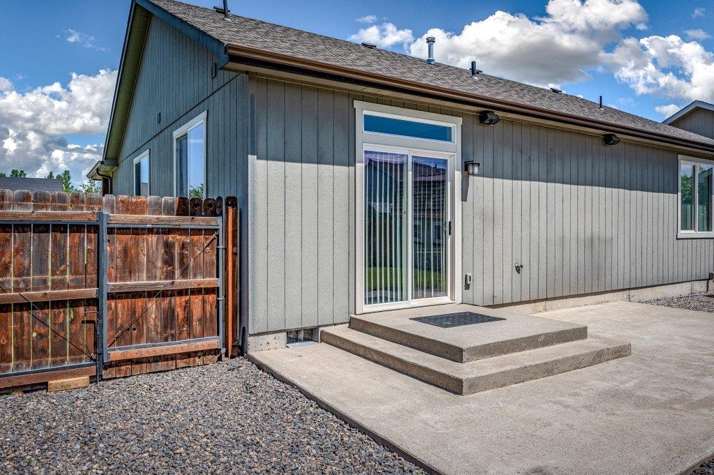 17614 2nd Ln - Photo 36