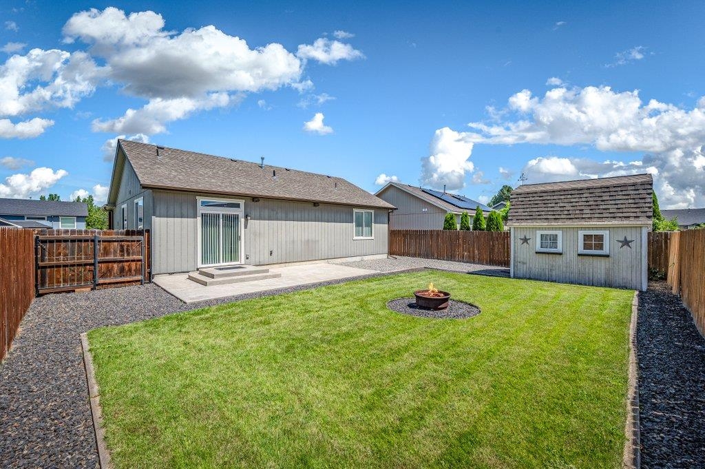 17614 2nd Ln - Photo 34