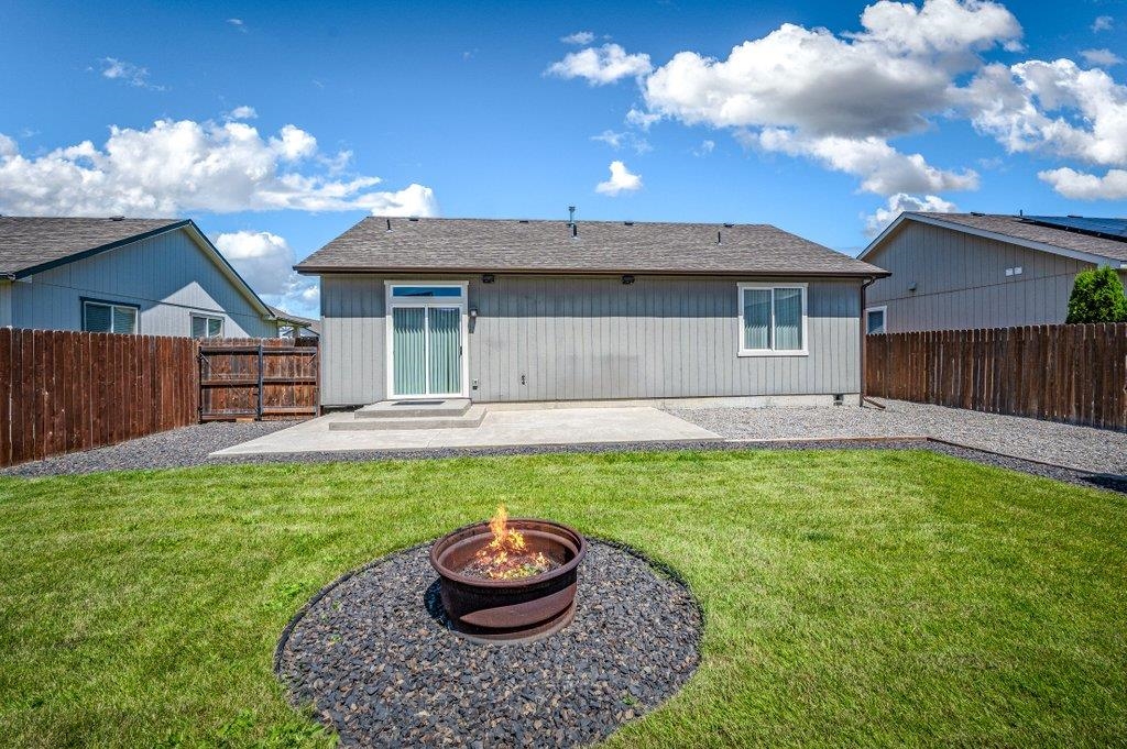 17614 2nd Ln - Photo 31