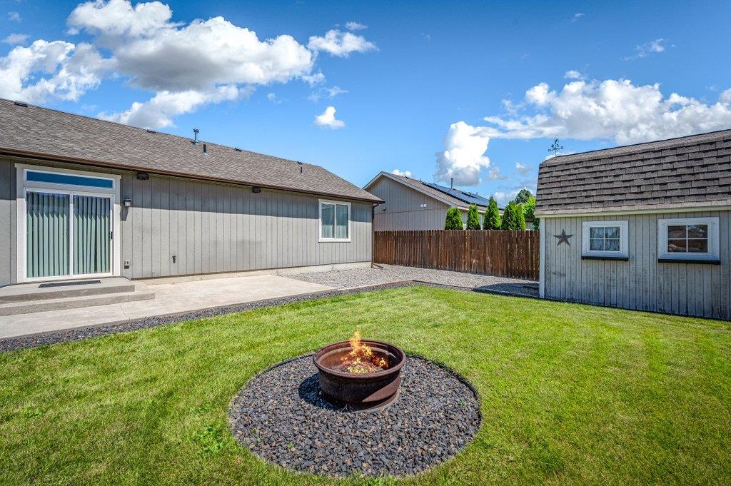 17614 2nd Ln - Photo 32