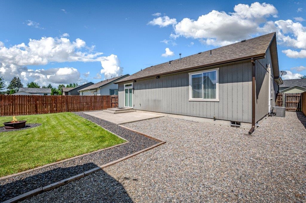17614 2nd Ln - Photo 35