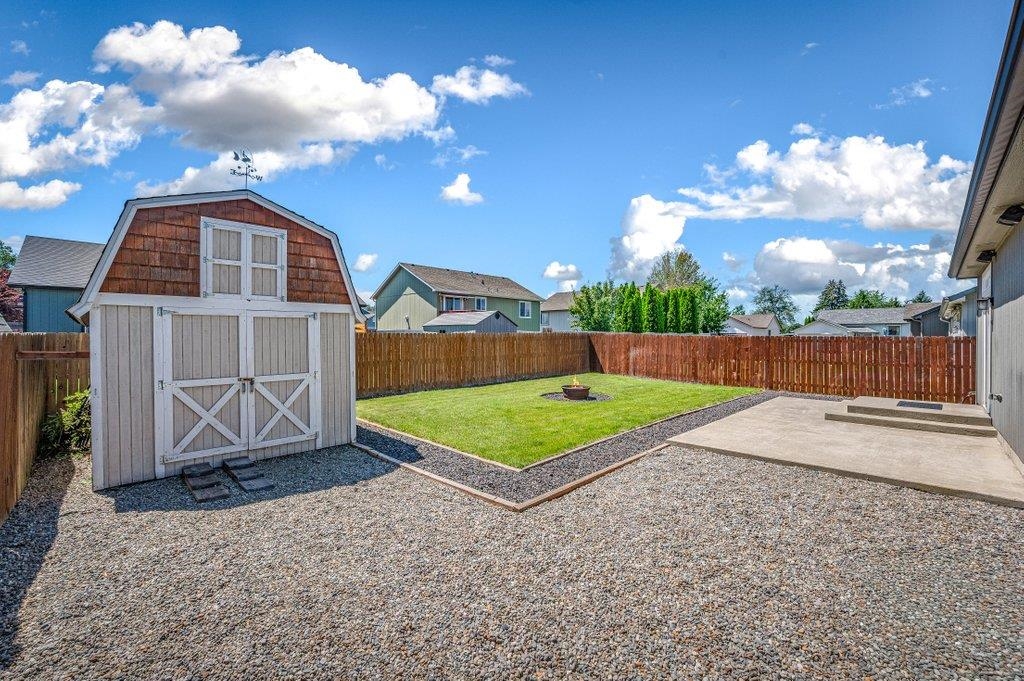 17614 2nd Ln - Photo 37