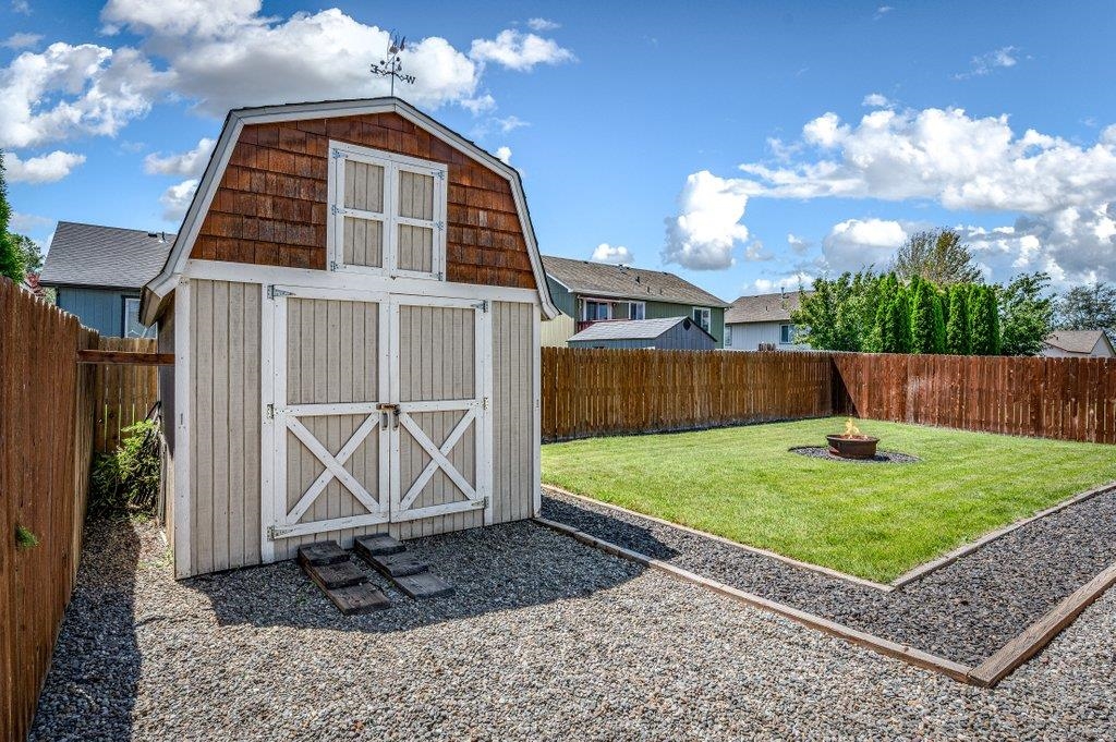 17614 2nd Ln - Photo 38