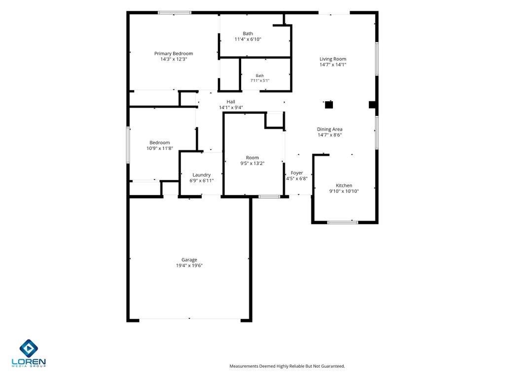 17614 2nd Ln - Photo 39