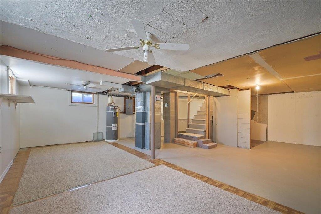 5521 N HEMLOCK St - Photo 15