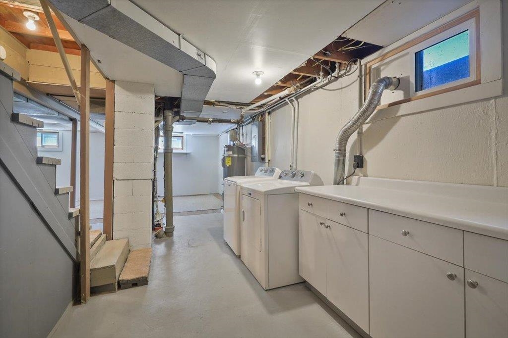 5521 N HEMLOCK St - Photo 16
