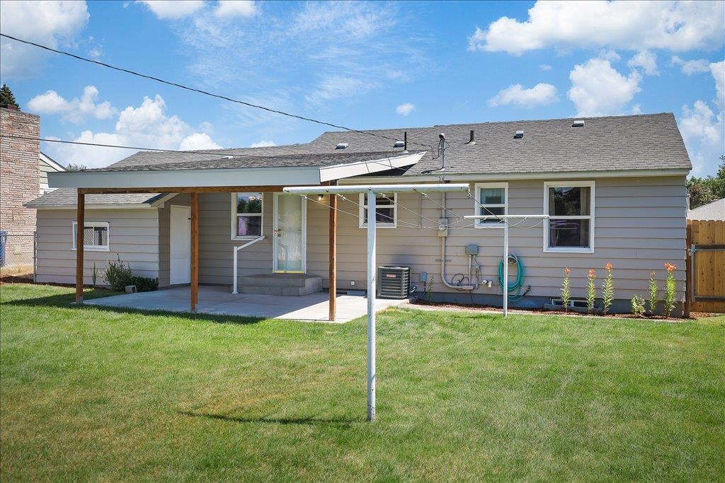 5521 N HEMLOCK St - Photo 19