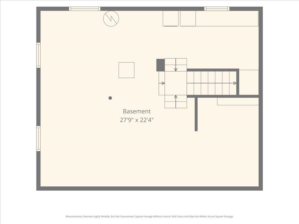 5521 N HEMLOCK St - Photo 21