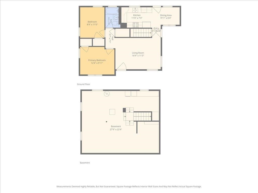 5521 N HEMLOCK St - Photo 23