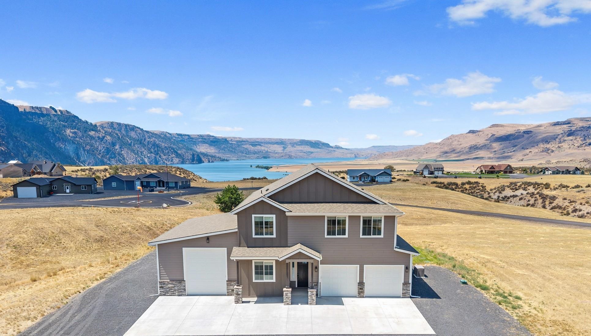 44205 N Tyax Ln - Photo 1