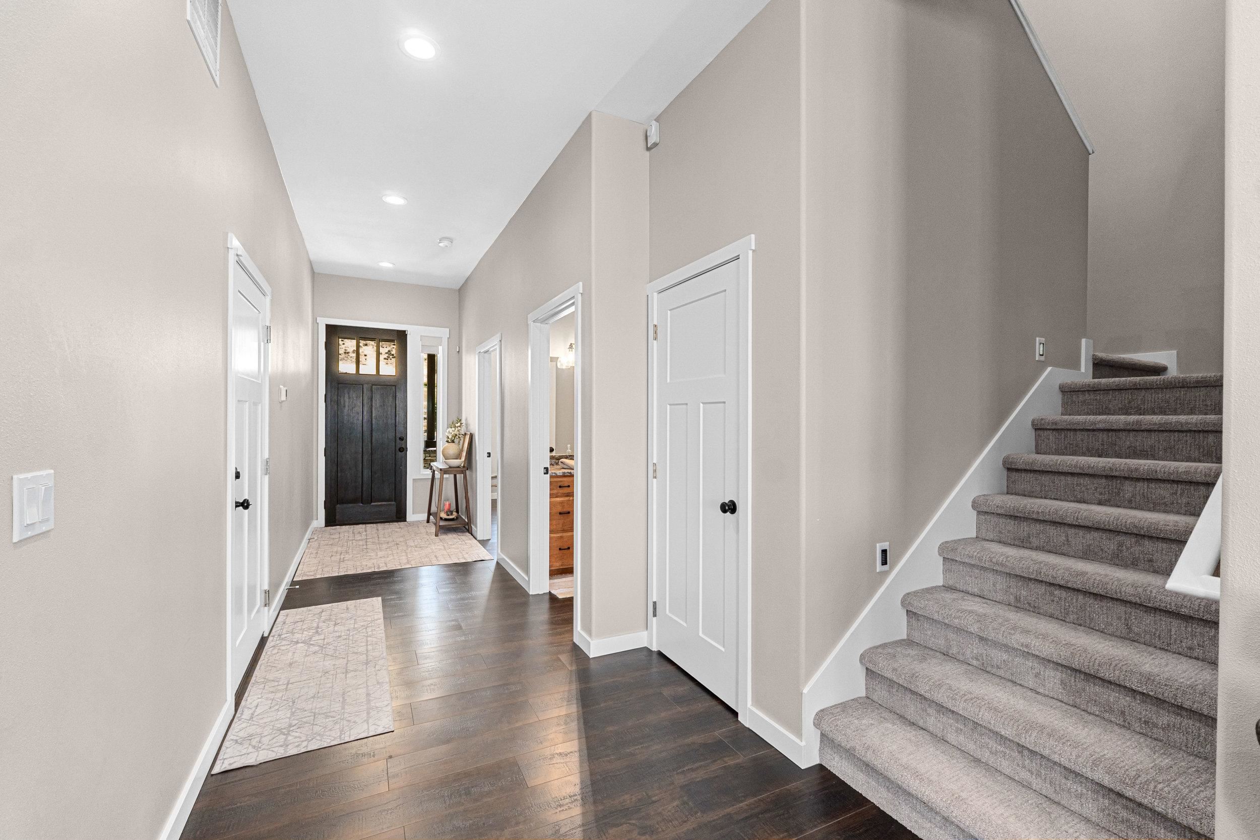 44205 N Tyax Ln - Photo 3