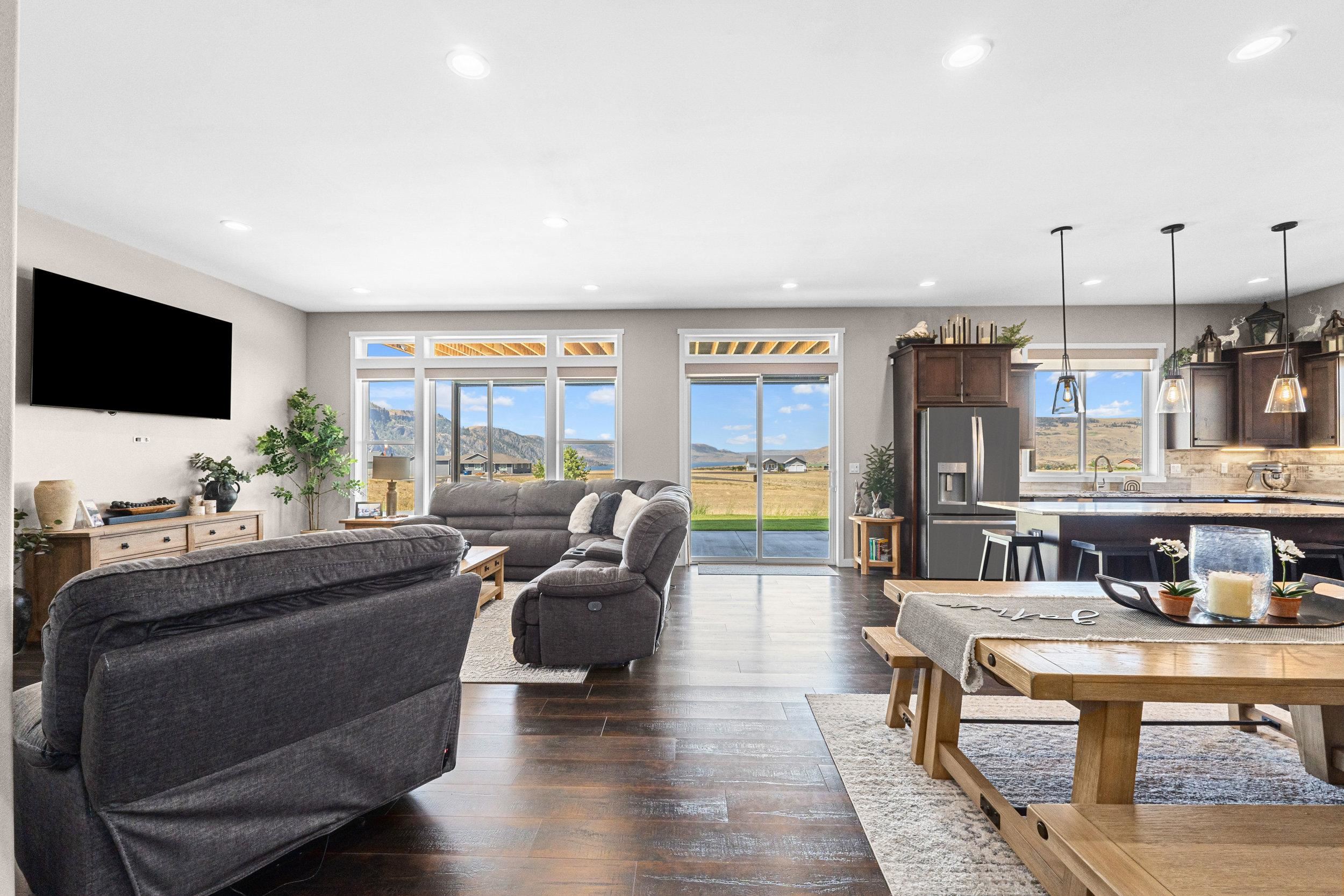 44205 N Tyax Ln - Photo 4