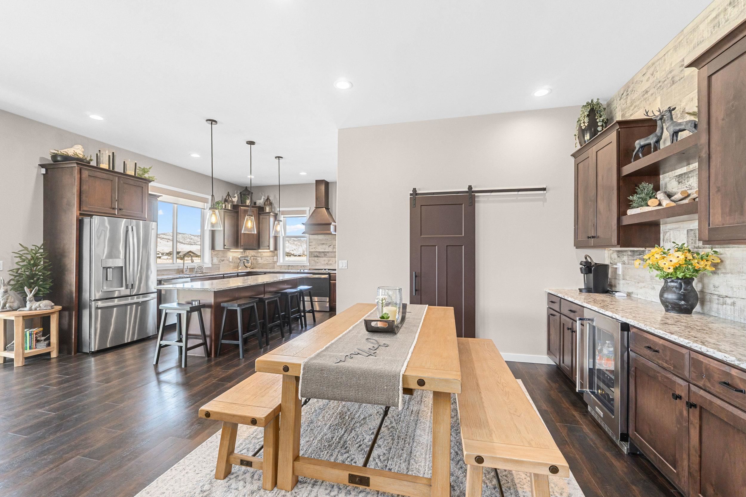 44205 N Tyax Ln - Photo 5