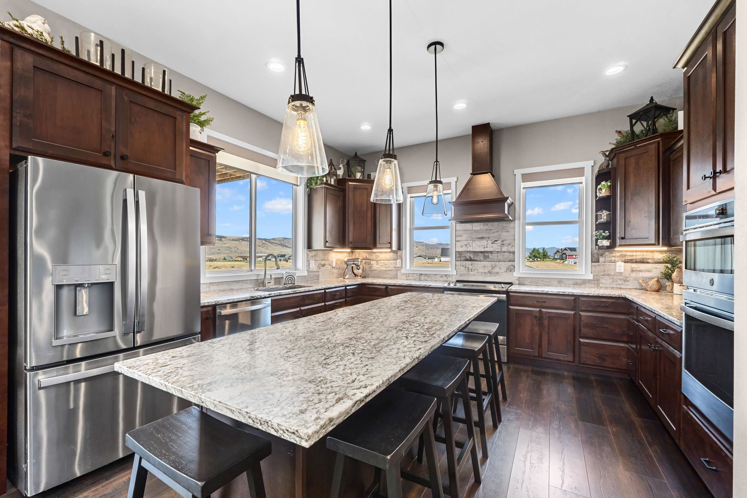 44205 N Tyax Ln - Photo 6