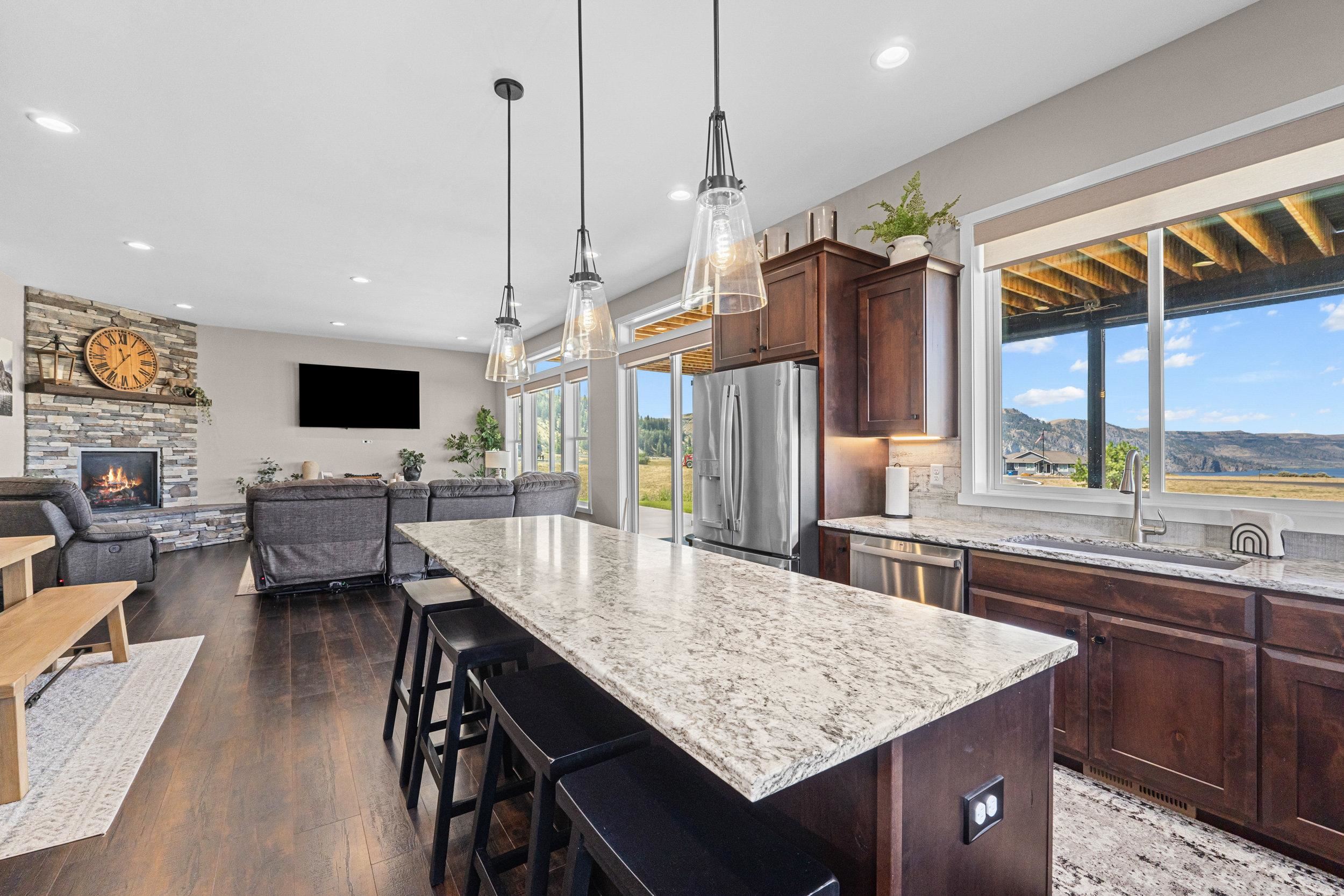 44205 N Tyax Ln - Photo 7