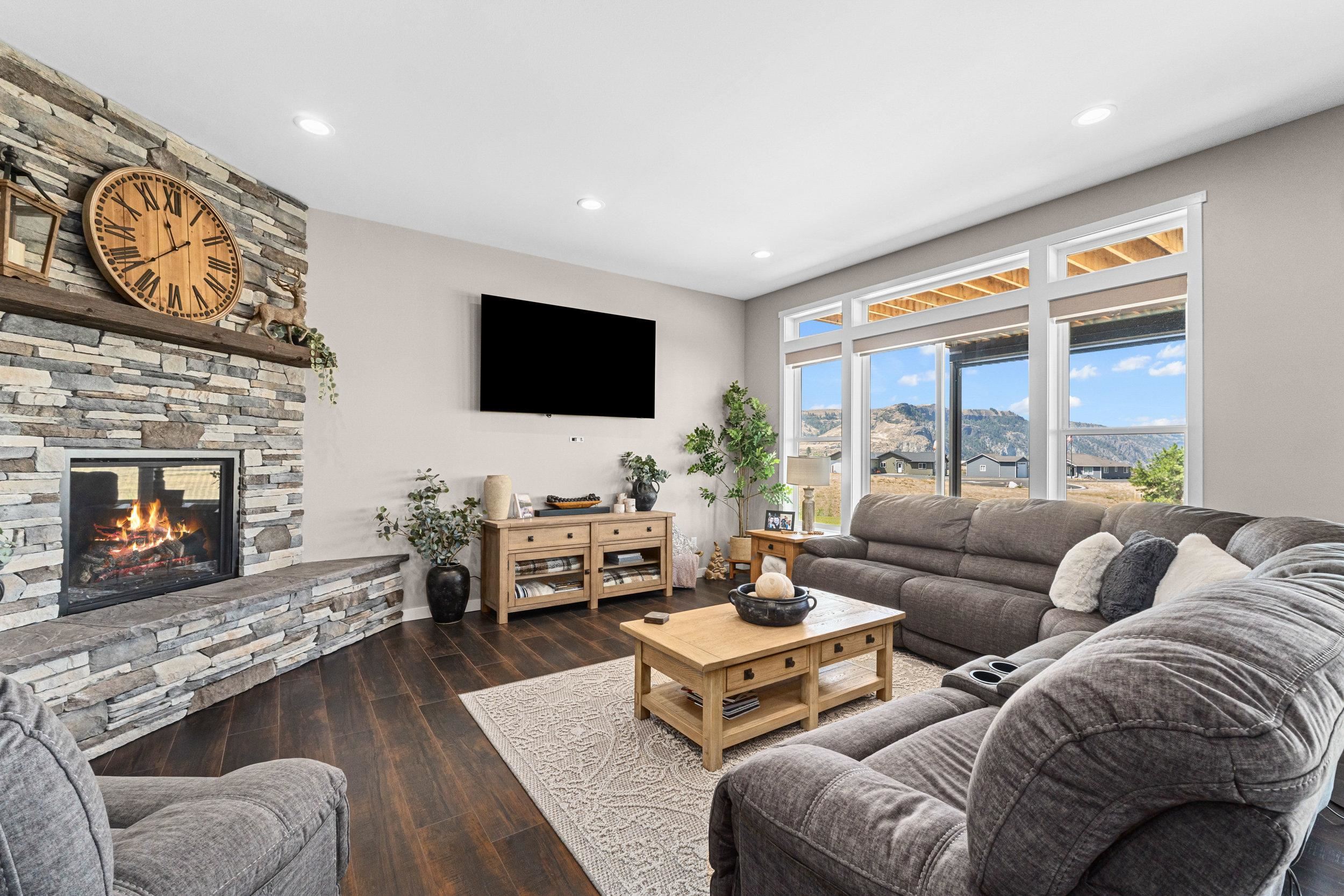 44205 N Tyax Ln - Photo 8