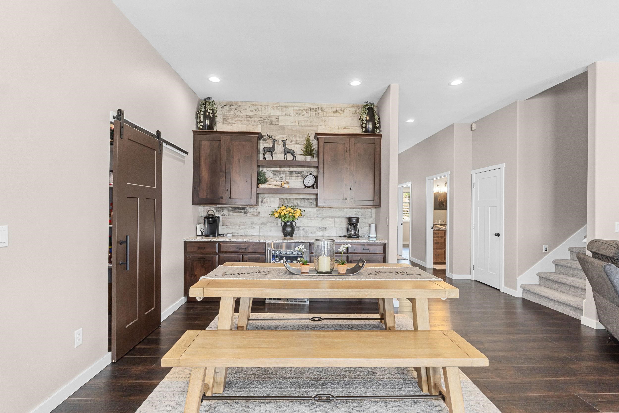 44205 N Tyax Ln - Photo 9