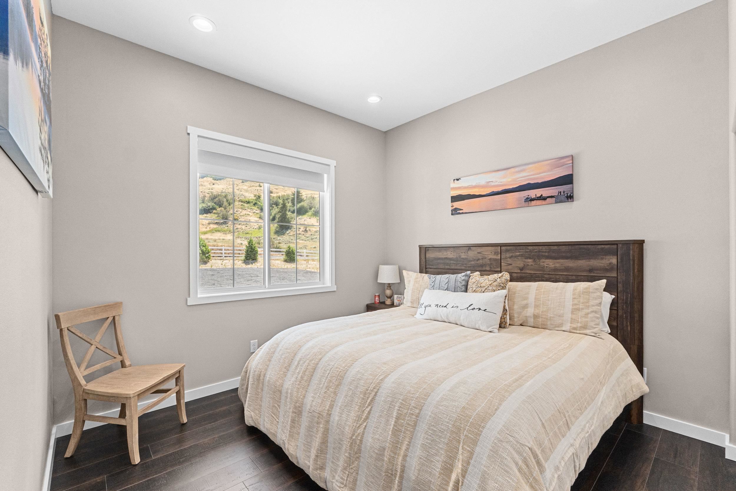 44205 N Tyax Ln - Photo 10