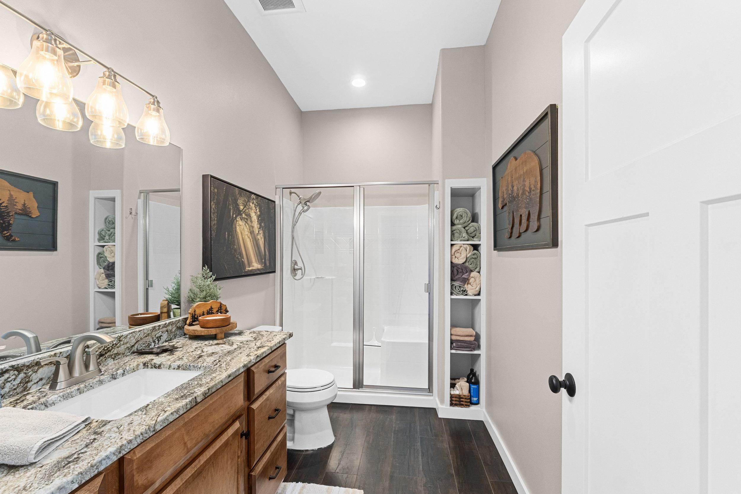44205 N Tyax Ln - Photo 11