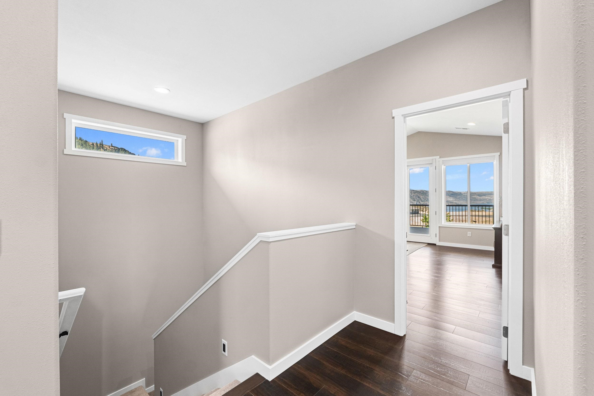 44205 N Tyax Ln - Photo 12