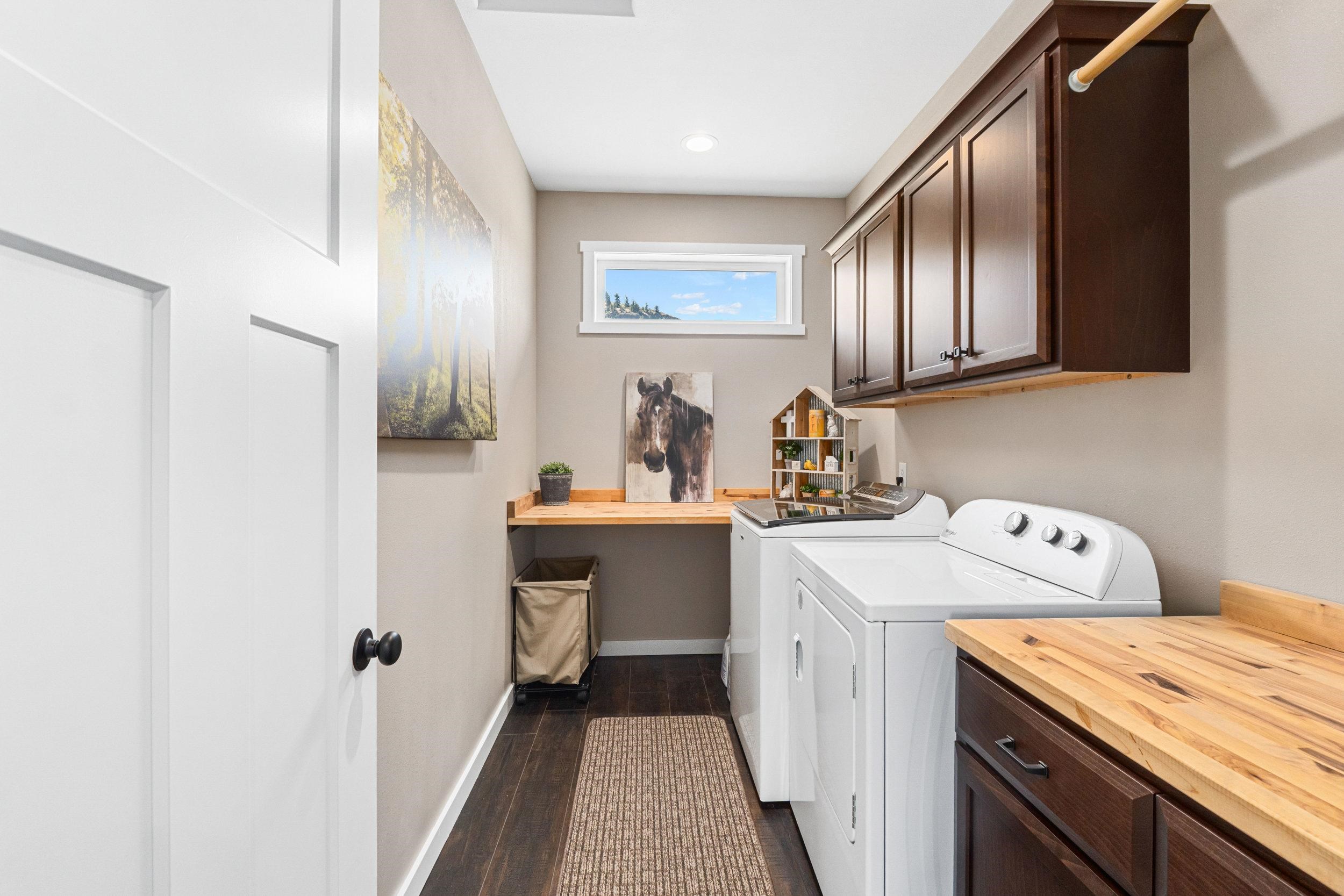 44205 N Tyax Ln - Photo 13