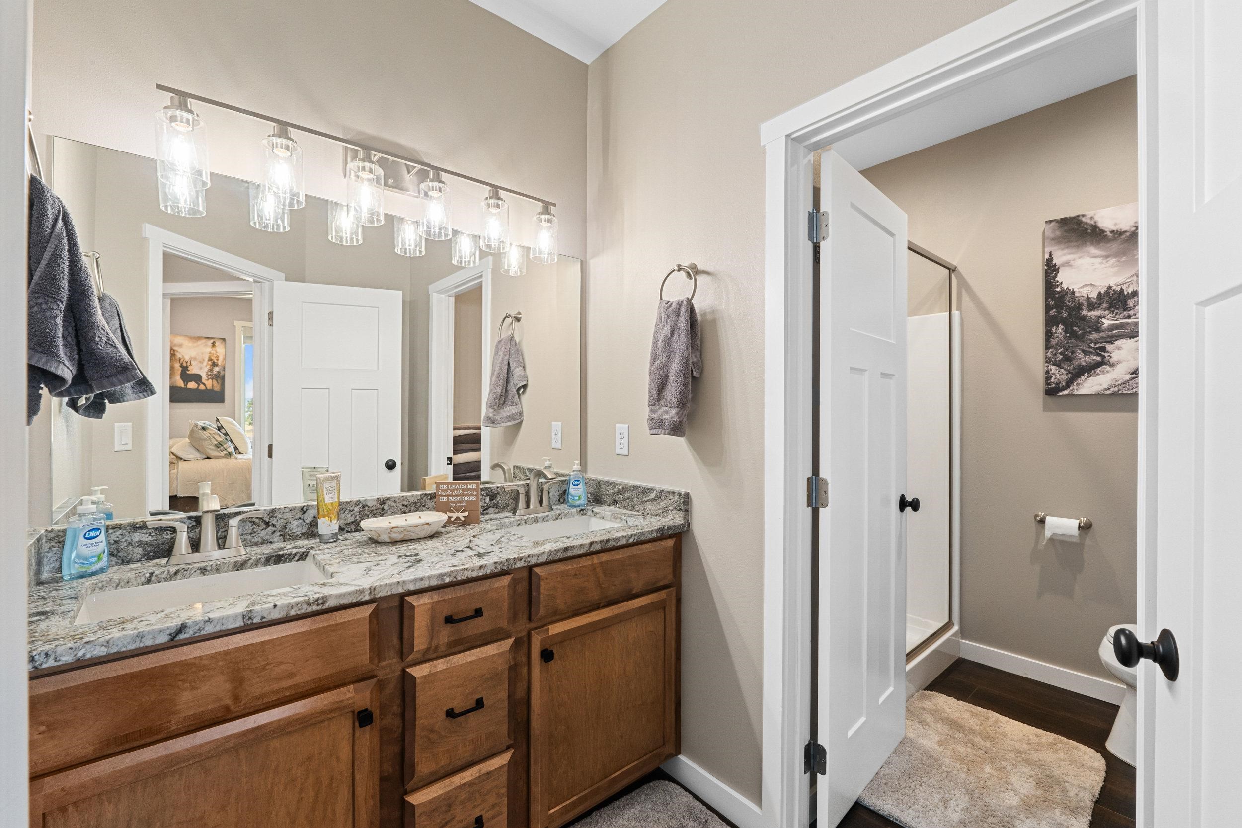 44205 N Tyax Ln - Photo 14
