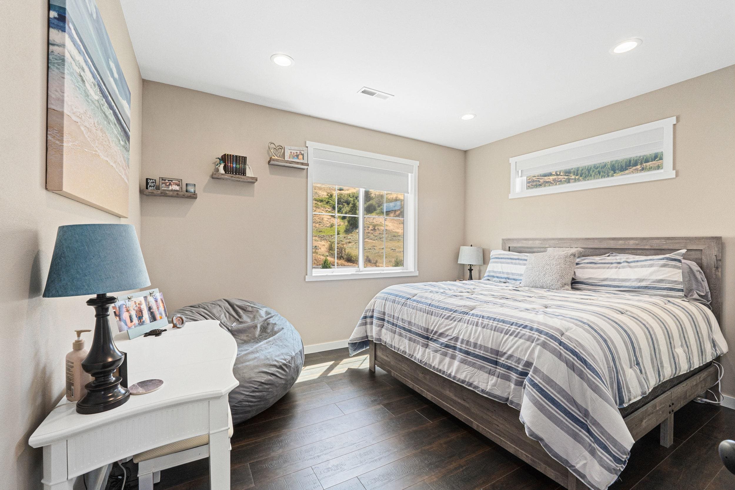 44205 N Tyax Ln - Photo 15