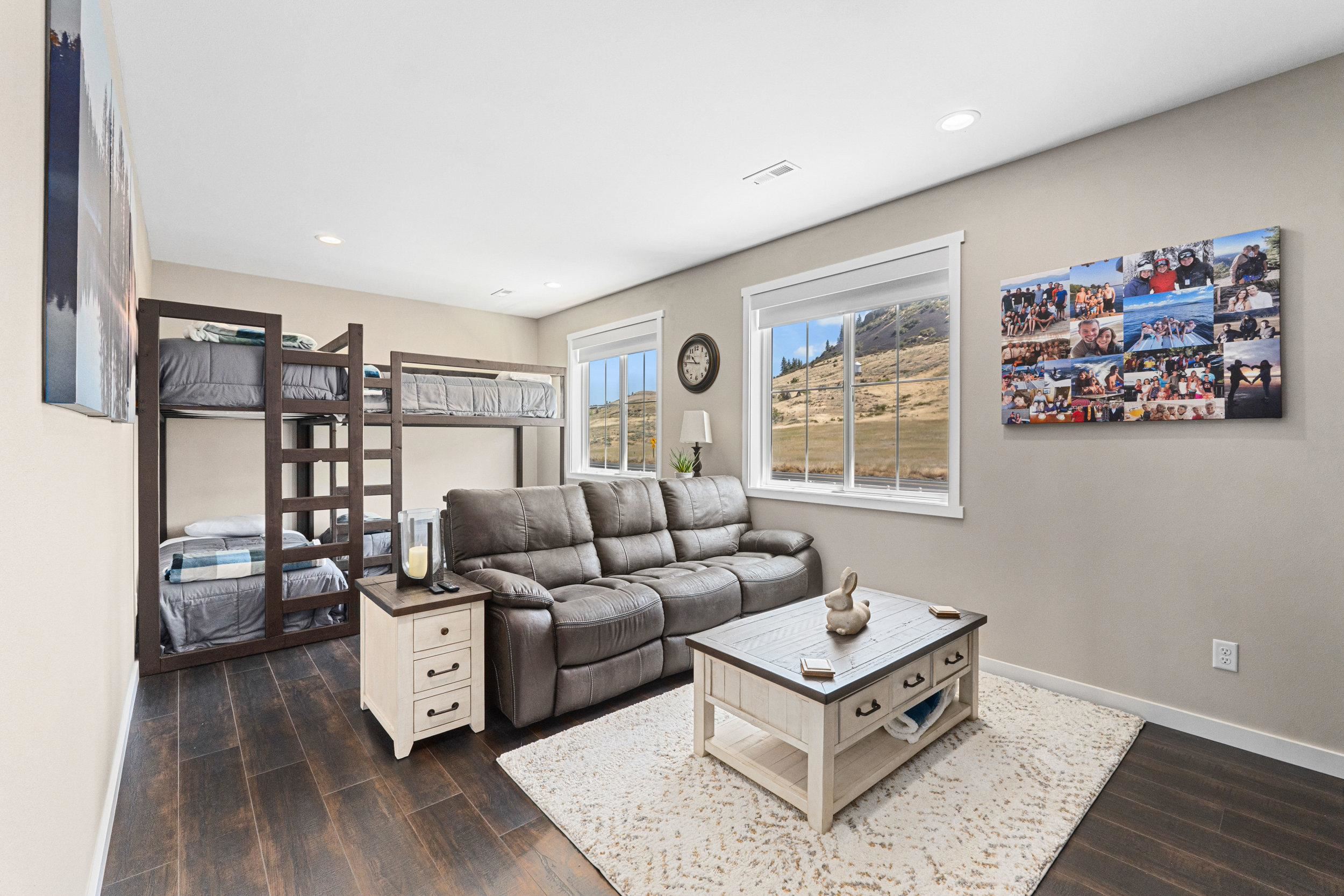44205 N Tyax Ln - Photo 16