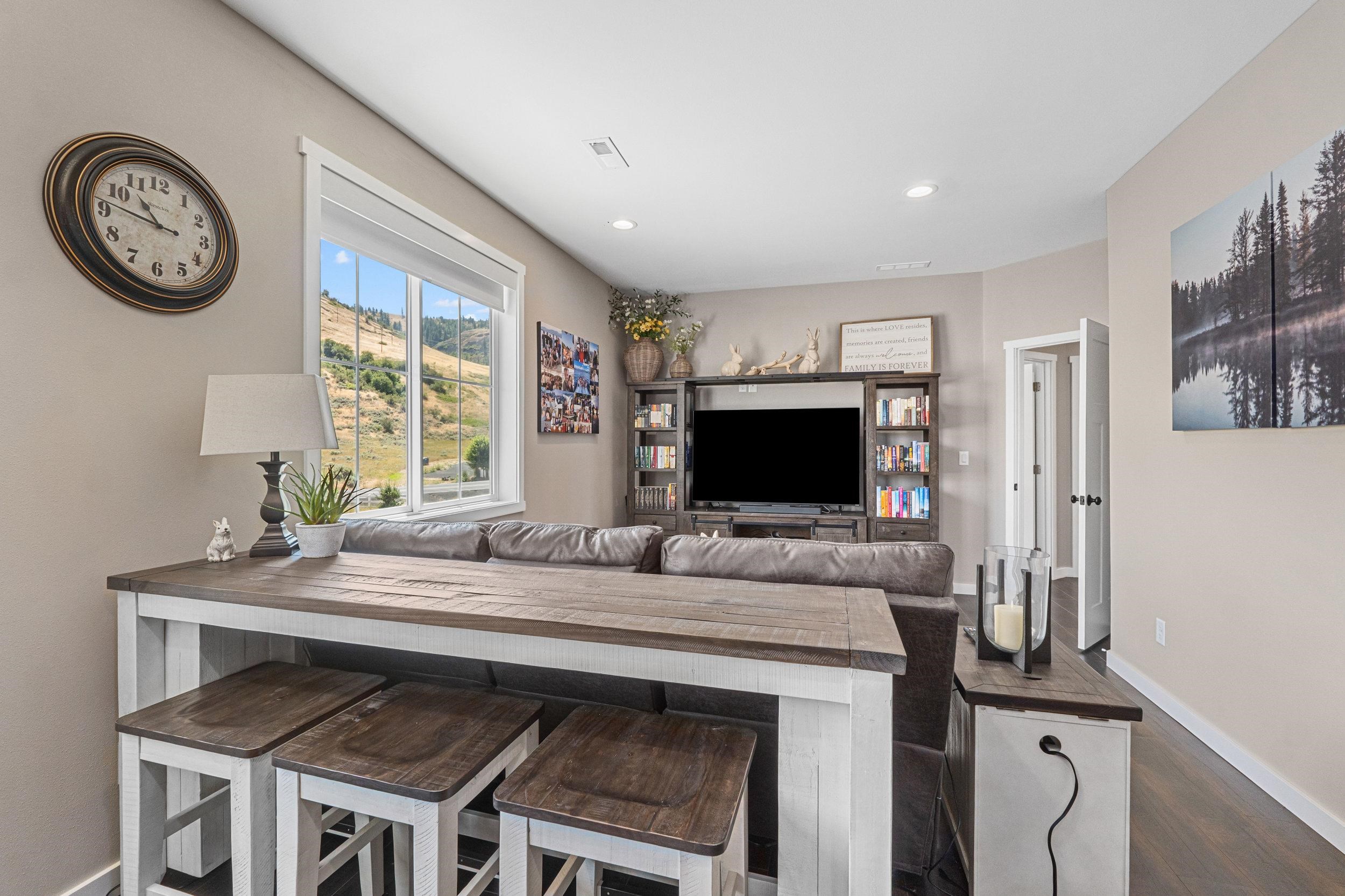 44205 N Tyax Ln - Photo 17