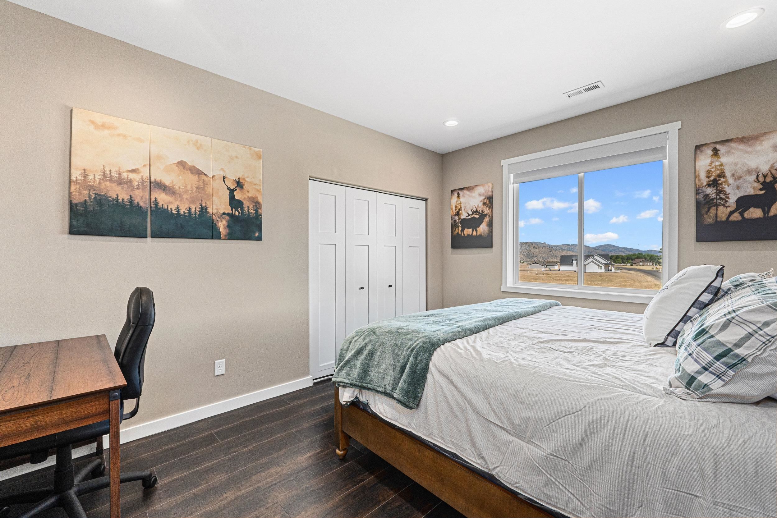 44205 N Tyax Ln - Photo 18