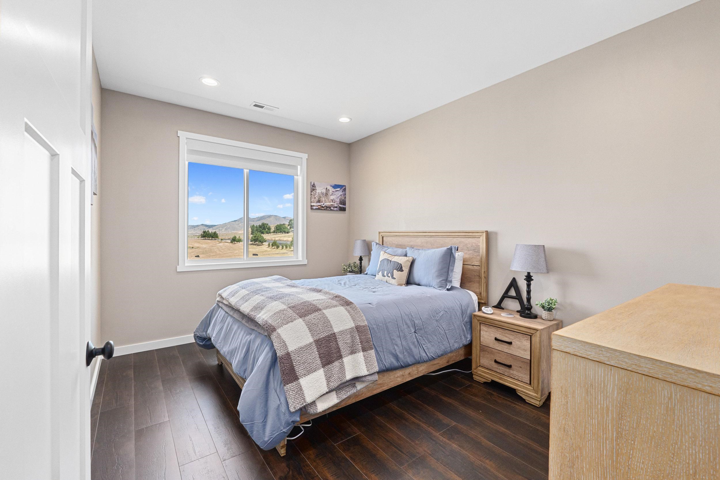 44205 N Tyax Ln - Photo 19