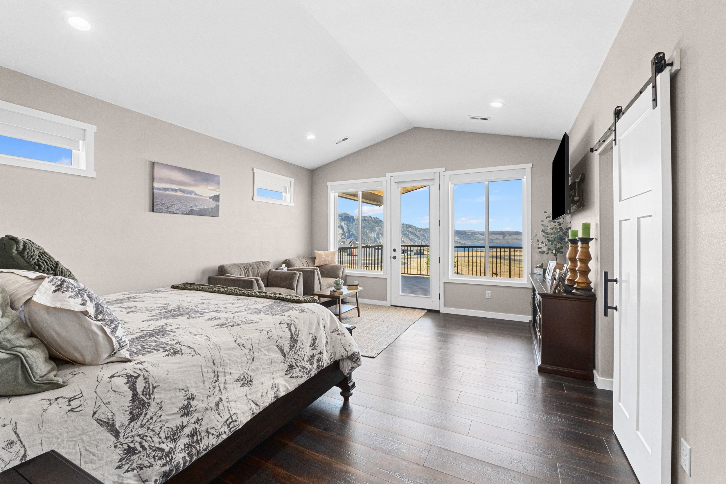 44205 N Tyax Ln - Photo 20