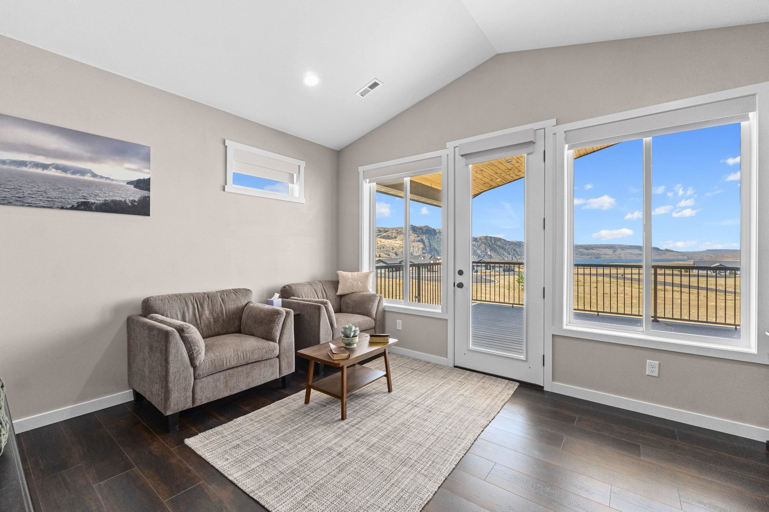 44205 N Tyax Ln - Photo 21